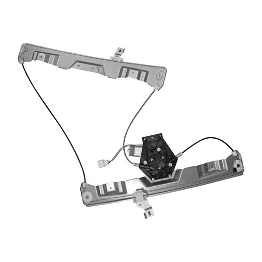 generico-elevador-para-cristal-electrico-delantero-con-motor-lado-conductor-mercury-mountaineer-2002-2010-mountaineer-0