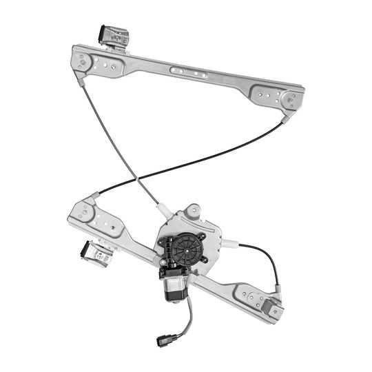 generico-elevador-para-cristal-electrico-delantero-con-motor-lado-pasajero-chrysler-300-2005-2010-300-0