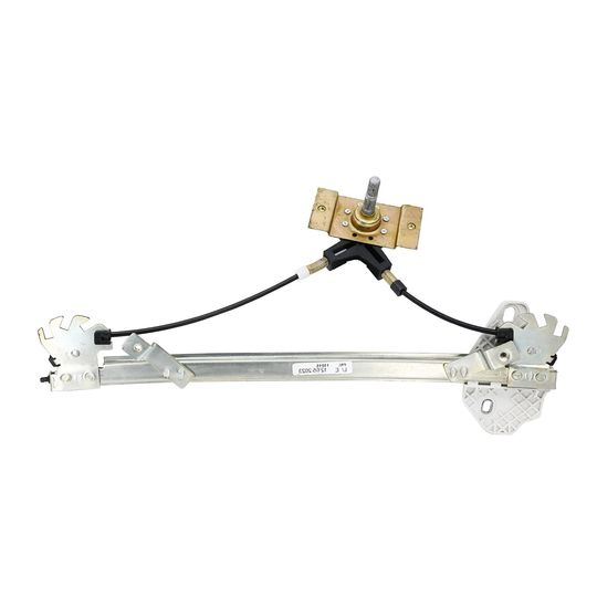 generico-elevador-para-cristal-manual-trasero-lado-pasajero-nissan-platina-2002-2010-platina-0