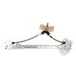 generico-elevador-para-cristal-manual-trasero-lado-pasajero-renault-clio-2002-2010-clio-0