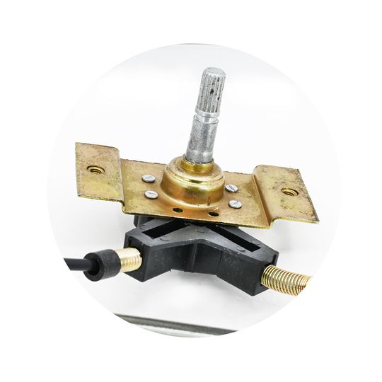 generico-elevador-para-cristal-manual-trasero-lado-conductor-nissan-platina-2002-2010-platina-0