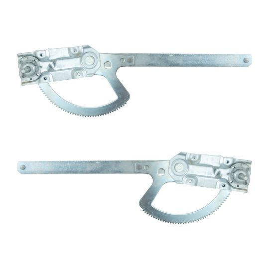 generico-par-de-elevadores-de-cristal-manuales-delanteros-mercedes-benz-sprinter-1995-2012-sprinter-0 generico-par-de-elevadores-de-cristal-manuales-delanteros-mercedes-benz-sprinter-1995-2012-sprinter-0