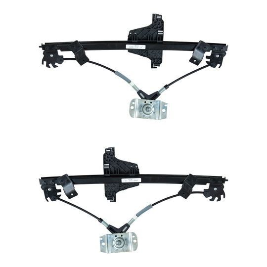 generico-par-de-elevadores-de-cristal-manuales-delanteros-volkswagen-gol-2008-2018-gol-0