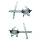 generico-par-de-elevadores-de-cristal-manuales-delanteros-isuzu-hombre-1996-2000-hombre-0