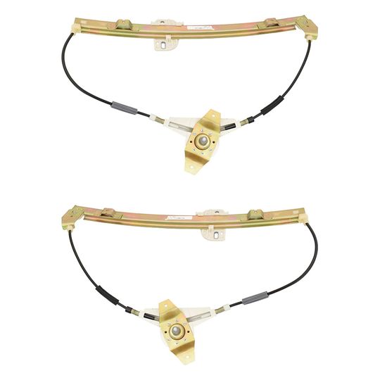 generico-par-de-elevadores-de-cristal-manuales-delanteros-volkswagen-pointer-2000-2010-pointer-0