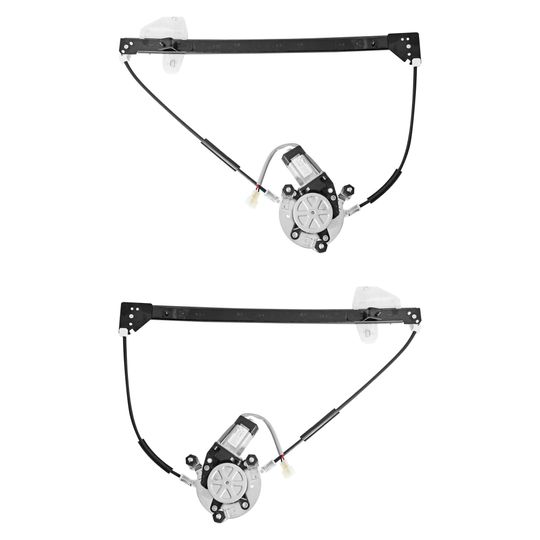 generico-par-de-elevadores-de-cristal-electricos-delanteros-con-motor-ford-fiesta-2003-2010-fiesta-0