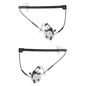 generico-par-de-elevadores-de-cristal-electricos-delanteros-con-motor-ford-fiesta-2003-2010-fiesta-0