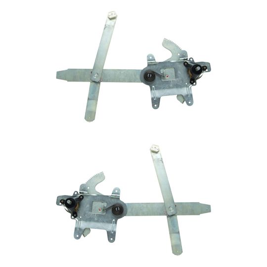 generico-par-de-elevadores-de-cristal-manuales-delanteros-gmc-jimmy-1995-2005-jimmy-0 generico-par-de-elevadores-de-cristal-manuales-delanteros-gmc-jimmy-1995-2005-jimmy-0