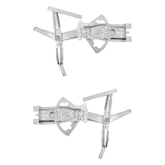 generico-par-de-elevadores-de-cristal-electricos-delanteros-sin-motor-chevrolet-astra-2000-2005-astra-0