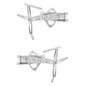 generico-par-de-elevadores-de-cristal-electricos-delanteros-sin-motor-chevrolet-astra-2000-2005-astra-0