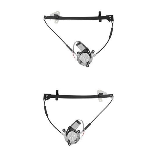 generico-par-de-elevadores-de-cristal-electricos-delanteros-con-motor-ford-ecosport-2004-2012-ecosport-0