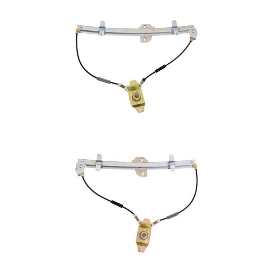 generico-par-de-elevadores-de-cristal-manuales-delanteros-volkswagen-pointer-1997-1999-pointer-0