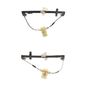 generico-par-de-elevadores-de-cristal-manuales-delanteros-ford-fiesta-ikon-2001-2007-ikon-0