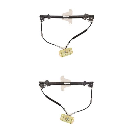 generico-par-de-elevadores-de-cristal-manuales-delanteros-volkswagen-saveiro-2010-2018-saveiro-0