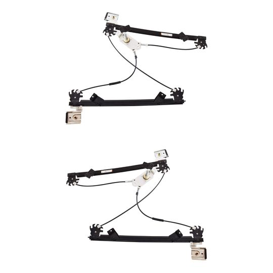 generico-par-de-elevadores-de-cristal-manuales-delanteros-chevrolet-tornado-2012-2020-tornado-0 generico-par-de-elevadores-de-cristal-manuales-delanteros-chevrolet-tornado-2012-2020-tornado-0