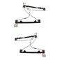 generico-par-de-elevadores-de-cristal-manuales-delanteros-chevrolet-tornado-2012-2020-tornado-0