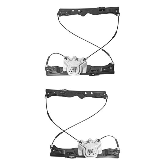 generico-par-de-elevadores-de-cristal-manuales-delanteros-ford-ranger-2013-2019-ranger-0 generico-par-de-elevadores-de-cristal-manuales-delanteros-ford-ranger-2013-2019-ranger-0