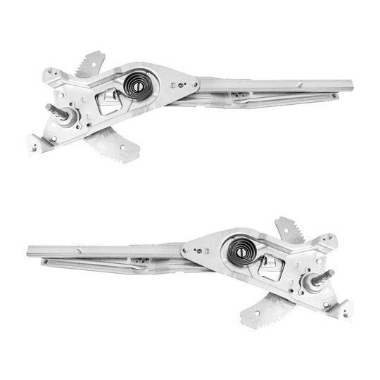 generico-par-de-elevadores-de-cristal-manuales-delanteros-renault-kangoo-2004-2017-kangoo-0 generico-par-de-elevadores-de-cristal-manuales-delanteros-renault-kangoo-2004-2017-kangoo-0