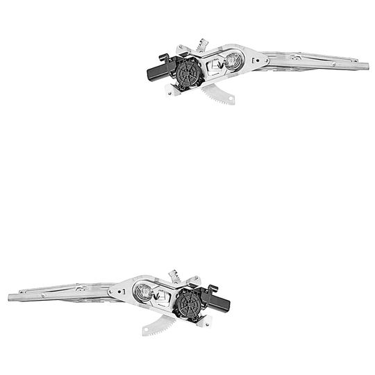 generico-par-de-elevadores-de-cristal-electricos-delanteros-con-motor-renault-kangoo-2004-2017-kangoo-0 generico-par-de-elevadores-de-cristal-electricos-delanteros-con-motor-renault-kangoo-2004-2017-kangoo-0