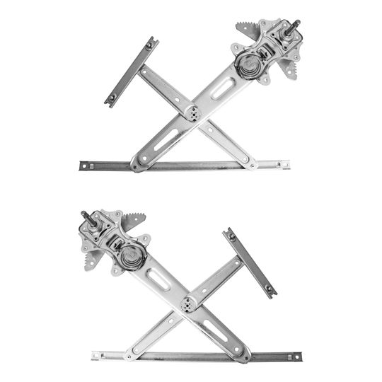 generico-par-de-elevadores-de-cristal-manuales-delanteros-chevrolet-s10-2015-2017-s10-0 generico-par-de-elevadores-de-cristal-manuales-delanteros-chevrolet-s10-2015-2017-s10-0