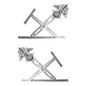 generico-par-de-elevadores-de-cristal-manuales-delanteros-chevrolet-s10-2015-2017-s10-0