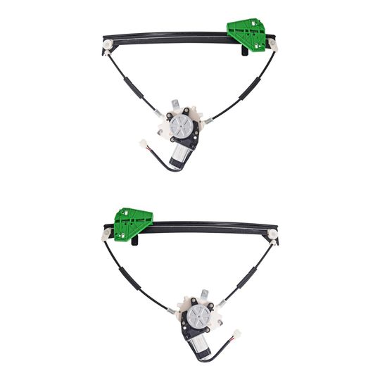 generico-par-de-elevadores-de-cristal-electricos-delanteros-con-motor-ford-ka-2001-2008-ka-0