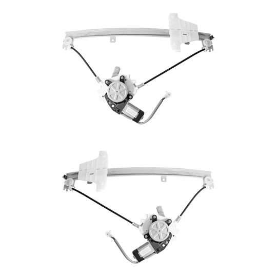 generico-par-de-elevadores-de-cristal-electricos-delanteros-con-motor-volkswagen-crossfox-2007-2009-crossfox-0