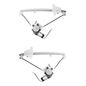 generico-par-de-elevadores-de-cristal-electricos-delanteros-con-motor-volkswagen-crossfox-2007-2009-crossfox-0