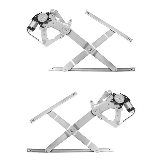 generico-par-de-elevadores-de-cristal-electricos-delanteros-con-motor-ford-serie-f-1999-2010-f-350-super-duty-0