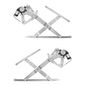 generico-par-de-elevadores-de-cristal-electricos-delanteros-con-motor-ford-serie-f-1999-2010-f-350-super-duty-0