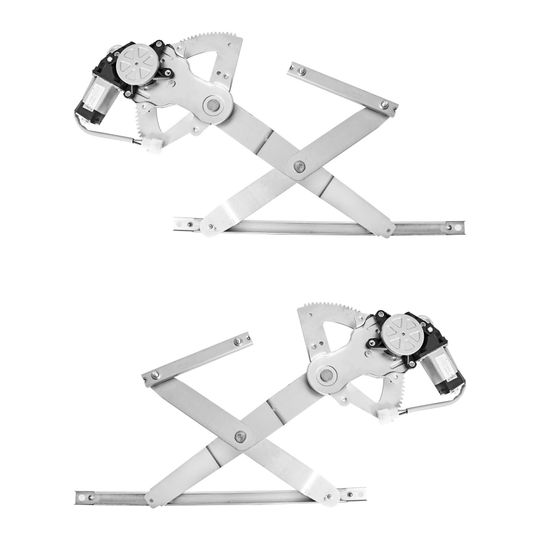 generico-par-de-elevadores-de-cristal-electricos-delanteros-con-motor-chevrolet-colorado-2013-2015-colorado-0 generico-par-de-elevadores-de-cristal-electricos-delanteros-con-motor-chevrolet-colorado-2013-2015-colorado-0