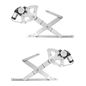 generico-par-de-elevadores-de-cristal-electricos-delanteros-con-motor-chevrolet-s10-2015-2017-s10-0