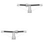 generico-par-de-elevadores-de-cristal-manuales-delanteros-nissan-aprio-2008-2010-aprio-0
