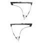 generico-par-de-elevadores-de-cristal-manuales-delanteros-fiat-strada-2005-2014-strada-0