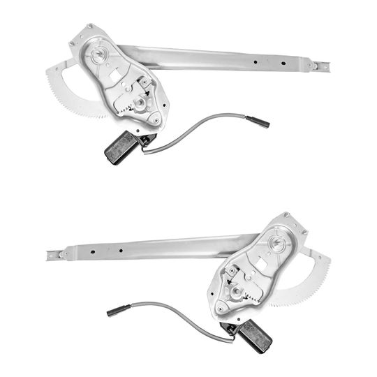 generico-par-de-elevadores-de-cristal-electricos-delanteros-con-motor-ford-transit-2007-2013-transit-0