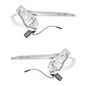 generico-par-de-elevadores-de-cristal-electricos-delanteros-con-motor-ford-transit-2007-2013-transit-0