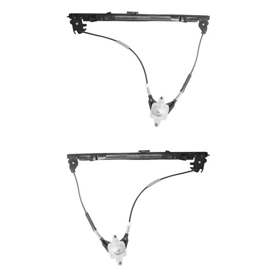 generico-par-de-elevadores-de-cristal-manuales-delanteros-ram-700-2015-2020-700-0 generico-par-de-elevadores-de-cristal-manuales-delanteros-ram-700-2015-2020-700-0