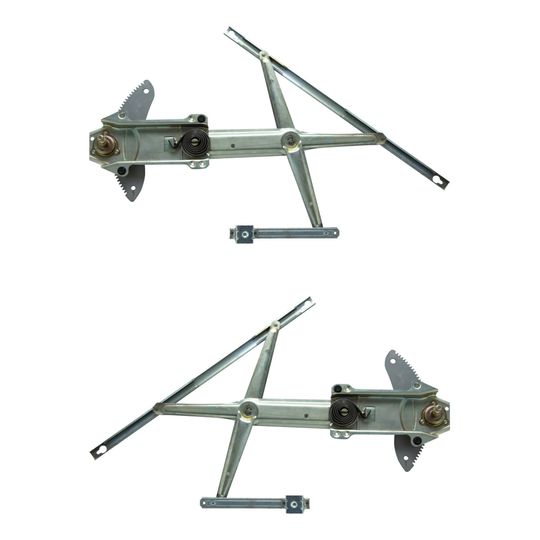 generico-par-de-elevadores-de-cristal-manuales-delanteros-jeep-grand-cherokee-1993-1998-grand-cherokee-0