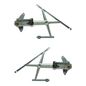 generico-par-de-elevadores-de-cristal-manuales-delanteros-jeep-grand-cherokee-1993-1998-grand-cherokee-0