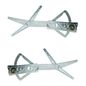 generico-par-de-elevadores-de-cristal-manuales-delanteros-chevrolet-chevy-1994-2012-chevy-0
