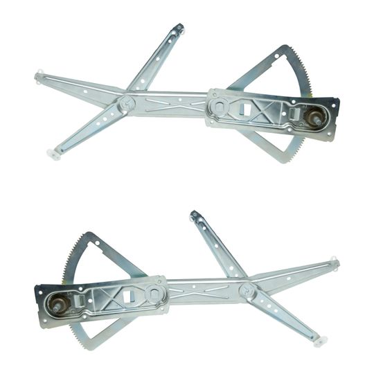 generico-par-de-elevadores-de-cristal-manuales-delanteros-chevrolet-chevy-1994-2003-chevy-pickup-0 generico-par-de-elevadores-de-cristal-manuales-delanteros-chevrolet-chevy-1994-2003-chevy-pickup-0