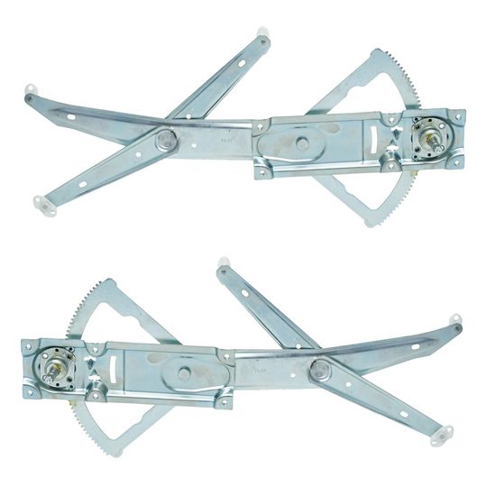 generico-par-de-elevadores-de-cristal-manuales-delanteros-chevrolet-monza-1994-2012-monza-0