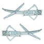 generico-par-de-elevadores-de-cristal-manuales-delanteros-chevrolet-monza-1994-2012-monza-0