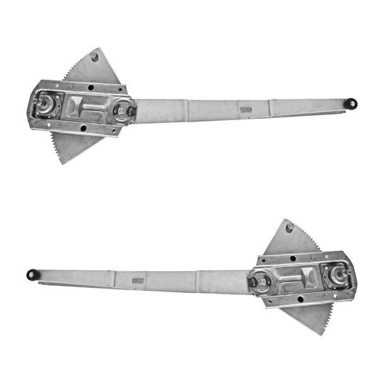 generico-par-de-elevadores-de-cristal-manuales-delanteros-dodge-ram-1978-1993-ram-50-0
