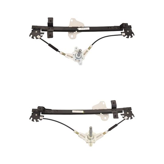 generico-par-de-elevadores-de-cristal-manuales-traseros-ford-ecosport-2004-2012-ecosport-0