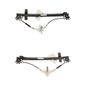 generico-par-de-elevadores-de-cristal-manuales-traseros-ford-ecosport-2004-2012-ecosport-0