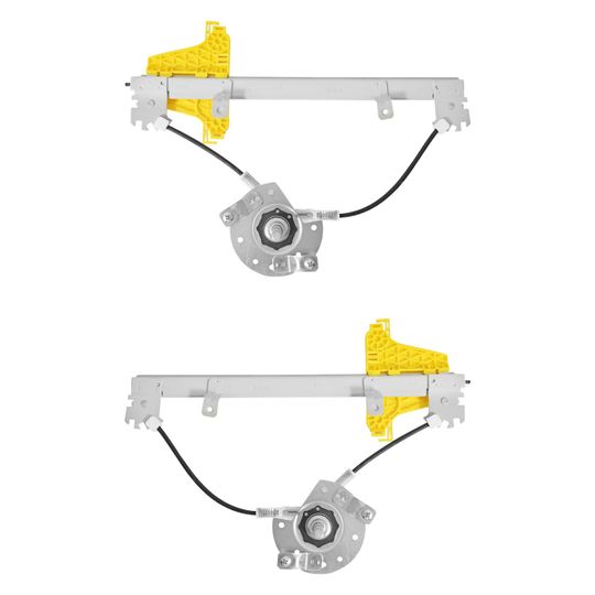 generico-par-de-elevadores-de-cristal-manuales-traseros-volkswagen-gol-2008-2018-gol-0