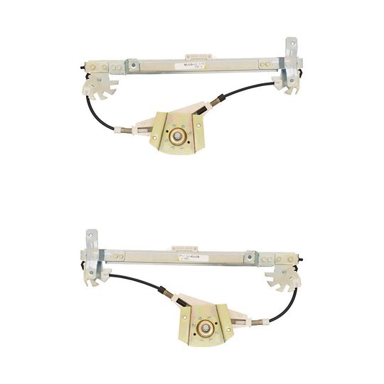 generico-par-de-elevadores-de-cristal-manuales-traseros-chevrolet-chevy-1994-2012-chevy-0