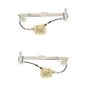 generico-par-de-elevadores-de-cristal-manuales-traseros-chevrolet-chevy-1994-2012-chevy-0