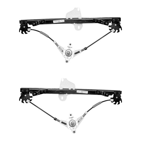 generico-par-de-elevadores-de-cristal-manuales-traseros-ford-fiesta-ikon-2008-2012-ikon-0